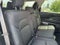2023 Nissan Pathfinder S