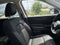 2023 Nissan Pathfinder S
