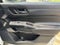 2023 Nissan Pathfinder S