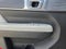 2025 Hyundai Santa Fe Hybrid SEL