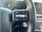 2025 Hyundai Santa Fe Hybrid SEL