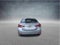 2016 Hyundai Elantra Limited