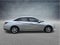 2022 Hyundai Elantra SE