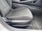 2022 Hyundai Elantra SE