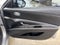 2022 Hyundai Elantra SE
