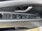 2022 Hyundai Elantra SE