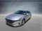 2022 Hyundai Elantra SE