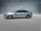 2022 Hyundai Elantra SE