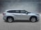 2021 Toyota Highlander L