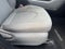 2021 Toyota Highlander L
