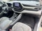 2021 Toyota Highlander L