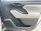 2021 Toyota Highlander L