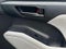 2021 Toyota Highlander L