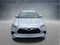 2021 Toyota Highlander L