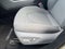 2021 Toyota Highlander L