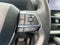2021 Toyota Highlander L