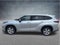2021 Toyota Highlander L