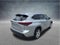 2021 Toyota Highlander L