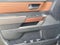 2025 Toyota Tundra 1794 Edition Hybrid