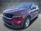 2021 Kia Sorento LX