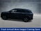 2022 Kia Sorento EX