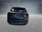2022 Kia Sorento EX