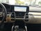2022 Kia Sorento EX