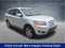 2011 Hyundai Santa Fe Limited