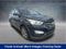 2016 Hyundai Santa Fe Sport FWD 4dr 2.4