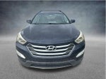 2016 Hyundai Santa Fe Sport FWD 4dr 2.4