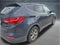 2016 Hyundai Santa Fe Sport FWD 4dr 2.4