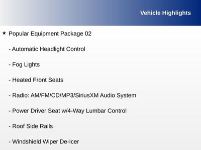 2016 Hyundai Santa Fe Sport FWD 4dr 2.4