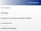 2019 Mazda Mazda CX-3 Touring