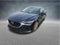 2021 Mazda Mazda6 Grand Touring