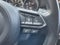 2021 Mazda Mazda6 Grand Touring