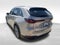 2025 Mazda Mazda CX-90 Preferred Package