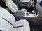2024 Mazda Mazda CX-90 3.3 Turbo Preferred