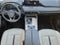 2024 Mazda Mazda CX-90 3.3 Turbo Preferred