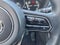 2024 Mazda Mazda CX-90 3.3 Turbo Preferred