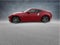 2016 Nissan 370Z Sport