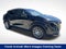 2023 Nissan ARIYA EVOLVE+
