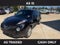 2013 Nissan JUKE S