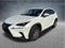 2020 Lexus NX 300 NX 300