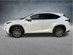 2020 Lexus NX 300 NX 300