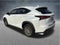 2020 Lexus NX 300 NX 300
