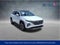 2023 Hyundai Tucson Hybrid Limited