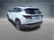 2023 Hyundai Tucson Hybrid Limited