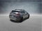 2021 Hyundai Kona NIGHT