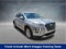 2020 Hyundai Palisade SE