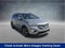 2014 Hyundai Santa Fe Limited
